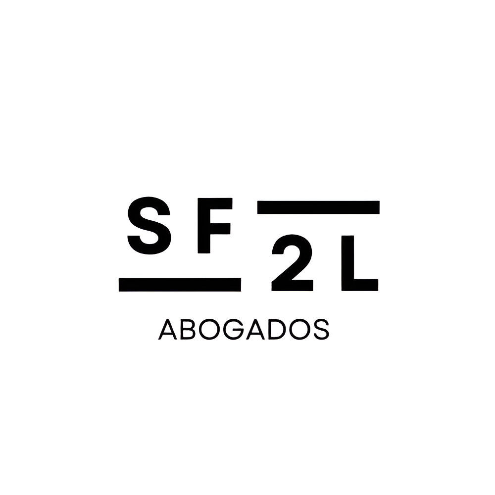 SF 2L Abogados